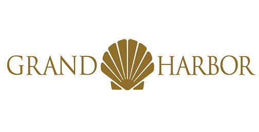 Grand Harbor